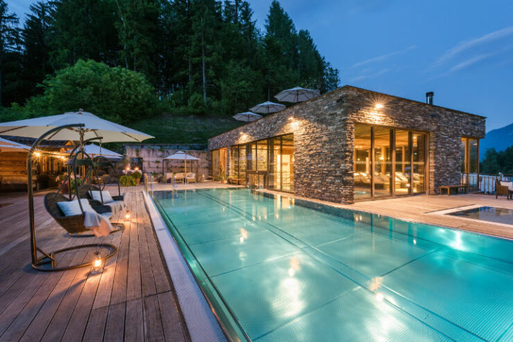 alpencamping-nenzing