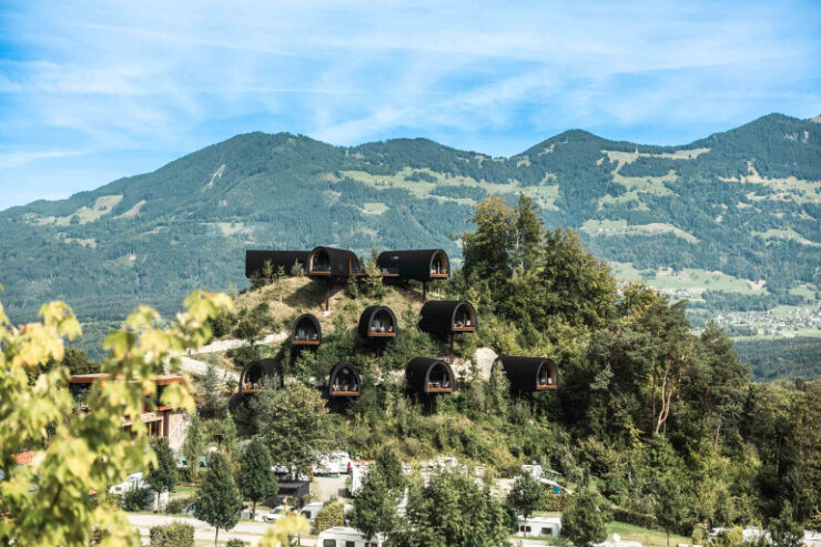 alpencamping-nenzing