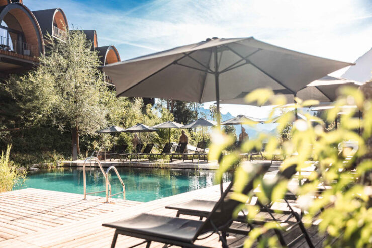 alpencamping-nenzing