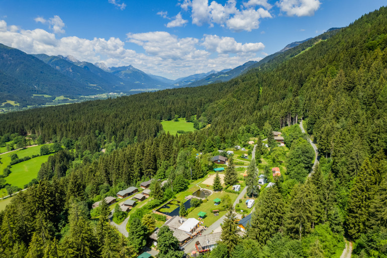 alpenferienpark-reisach