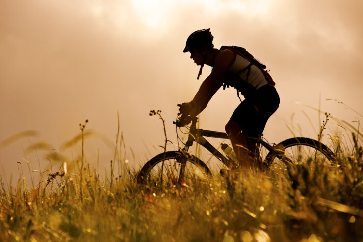 alpina-fahrradhelm-header
