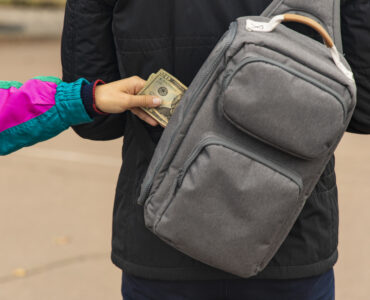 anti-diebstahl-rucksack-header