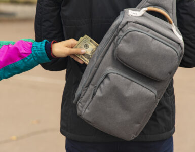 anti-diebstahl-rucksack-header