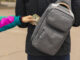 anti-diebstahl-rucksack-header