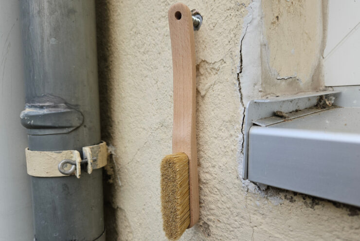 ape13-boulderbuerste-3