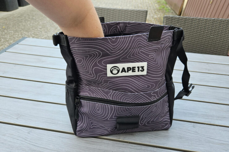 ape13-bouldertasche-1