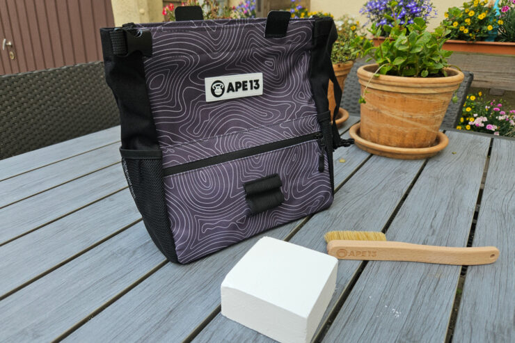 ape13-bouldertasche-2