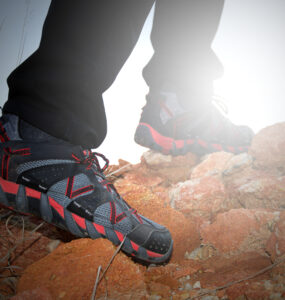 approachschuhe-header