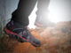 approachschuhe-header
