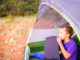 Was es bei dem Kaufen die Solar campingleuchte zu untersuchen gilt!