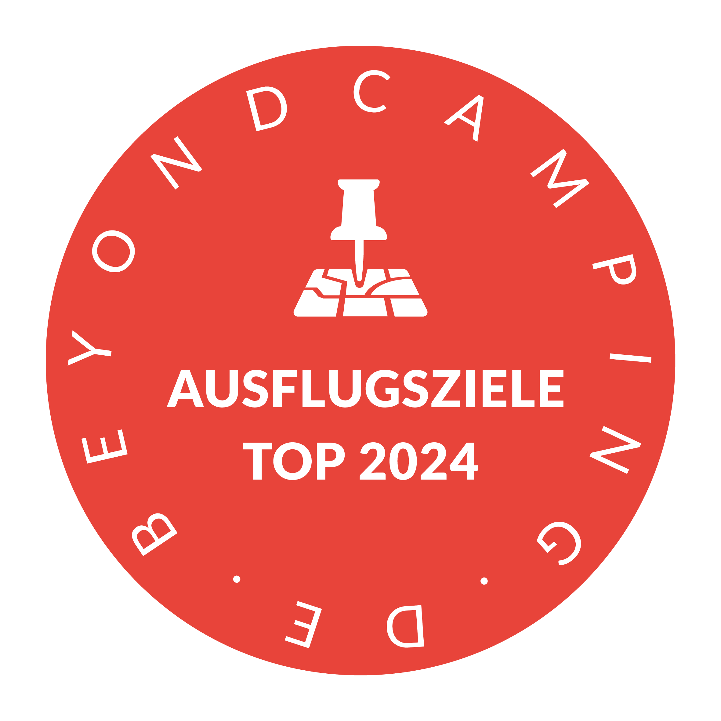 award-ausflugsziele-beyondcamping-2024-rot