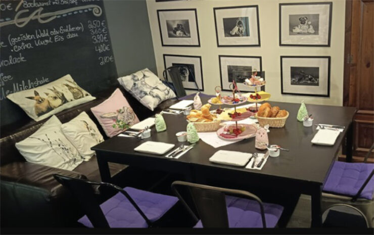 ferienpark-moraenasee