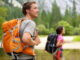 backpacker-rucksack