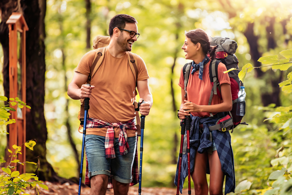 backpacker-rucksack-faq