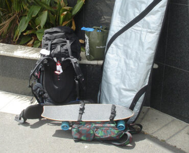 backpacking-packliste-teaser