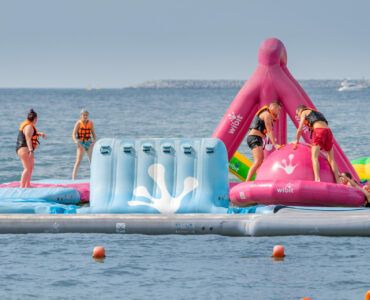 badeinsel-header