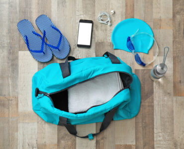 badetasche-header