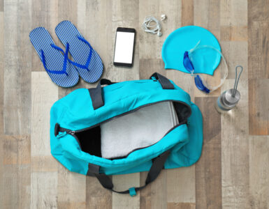 badetasche-header