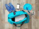 badetasche-header