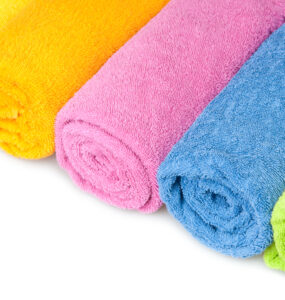 badetuch-header