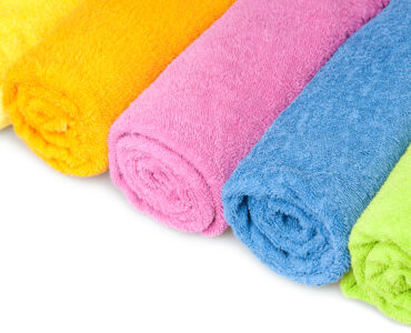 badetuch-header