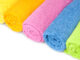 badetuch-header