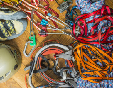 bandschlinge-header