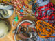 bandschlinge-header