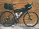 basil fahrradtasche
