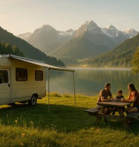beliebteste-urlaubsziele-camper-2025.png