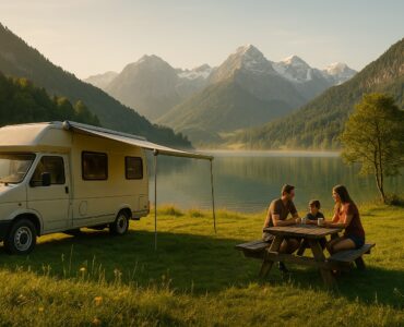 beliebteste-urlaubsziele-camper-2025.png