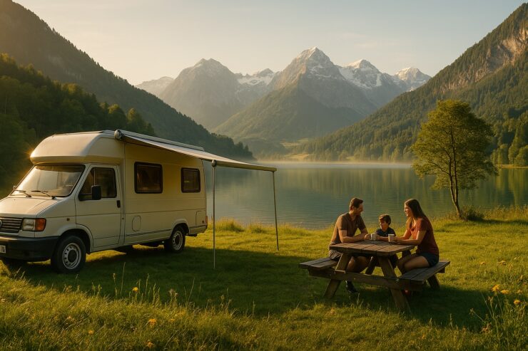 beliebteste-urlaubsziele-camper-2025.png