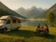 beliebteste-urlaubsziele-camper-2025.png