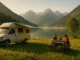 beliebteste-urlaubsziele-camper-2025.png