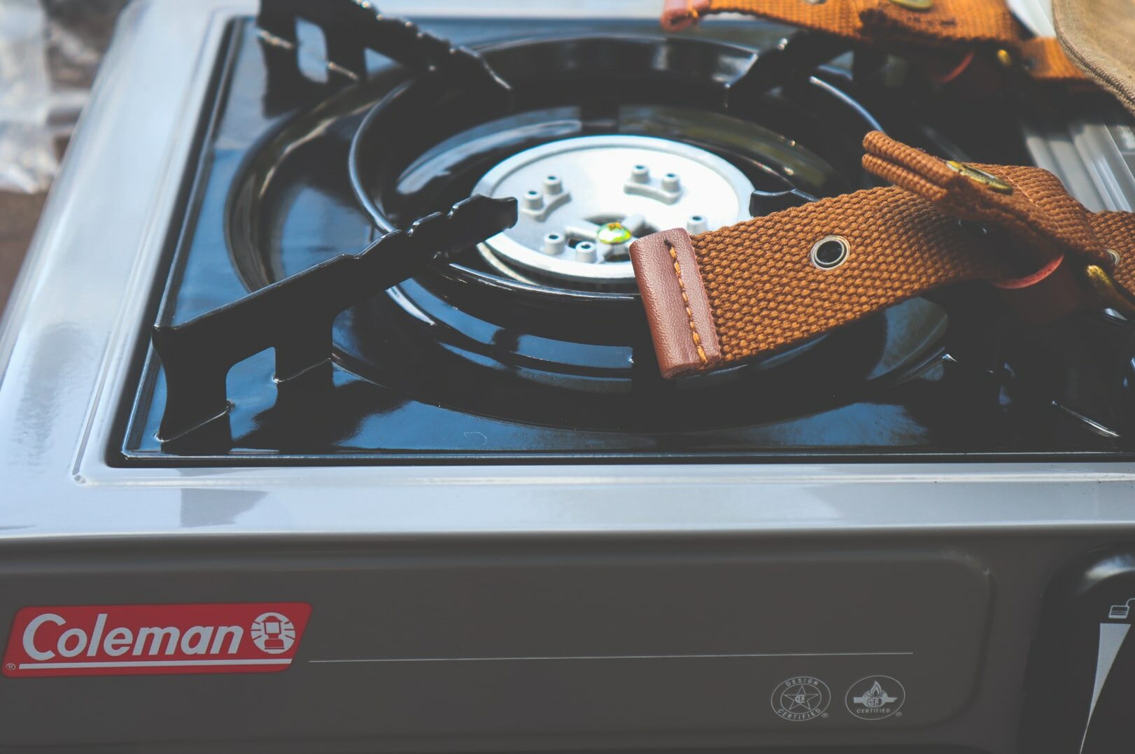 Die besten Benzinkocher? (Test & Vergleich 2024)