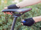 bequemer rennradsattel