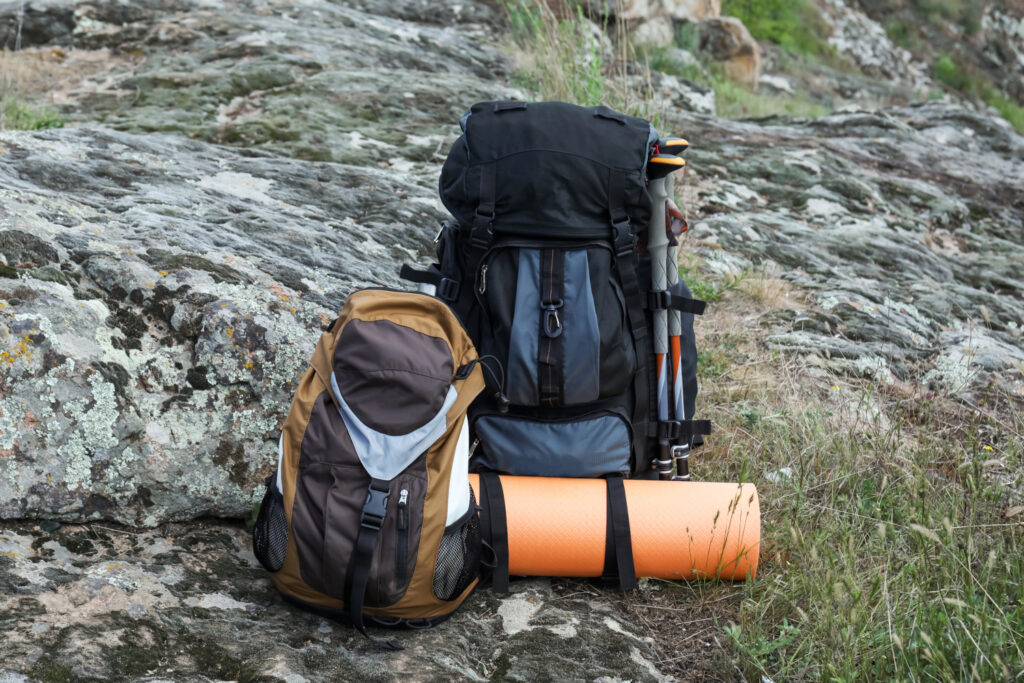 bergsteigerrucksack-faq