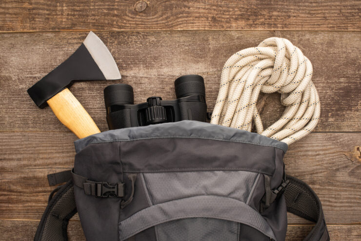 bergsteigerrucksack-header