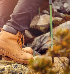 bergsteigerschuhe-header