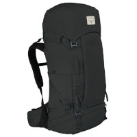Osprey
Herren Archeon 70 Rucksack