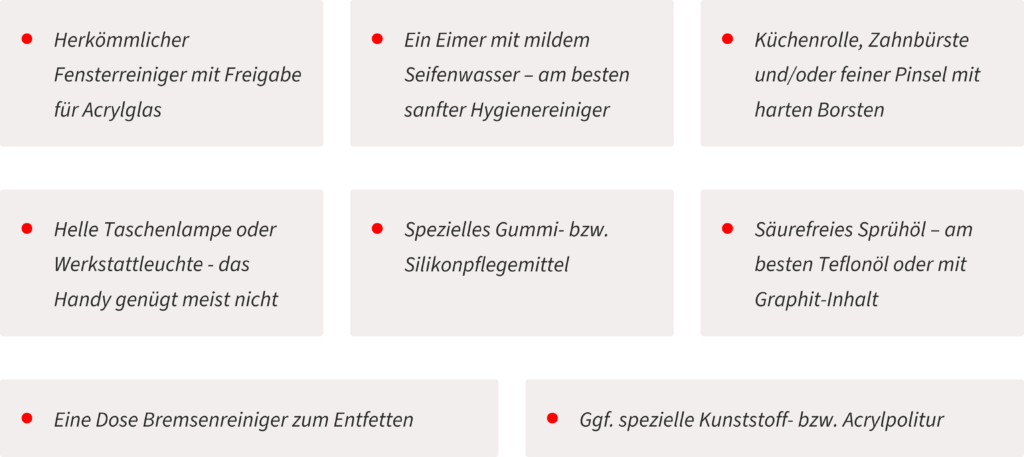 beyondcamping-Herbstliche Fenster- und Türpflegetipps - BILD 4
