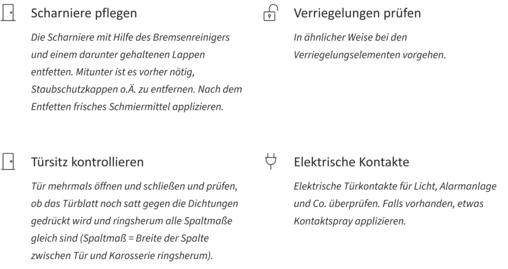 beyondcamping- Herbstliche Fenster- und Türpflegetipps - BILD 6