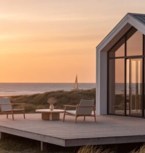 beyondcamping-daenemark-ferienhaueser-campingalternative