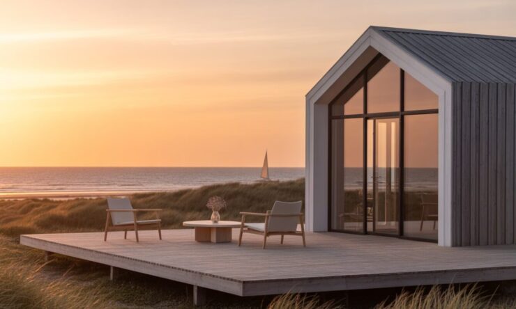 beyondcamping-daenemark-ferienhaueser-campingalternative
