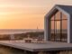 beyondcamping-daenemark-ferienhaueser-campingalternative