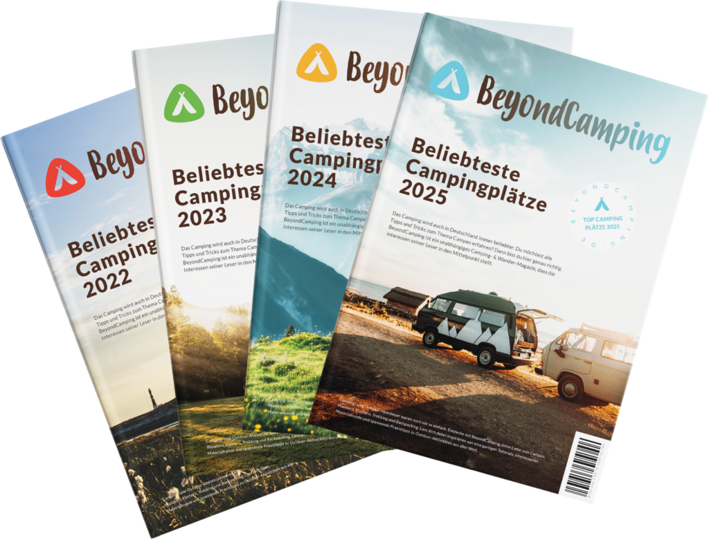 Cover_Beyond_Camping_25_26_