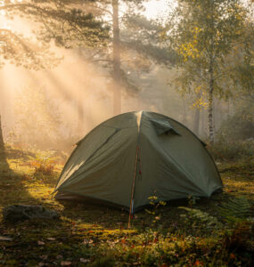 beyondcamping-solocamping