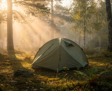 beyondcamping-solocamping