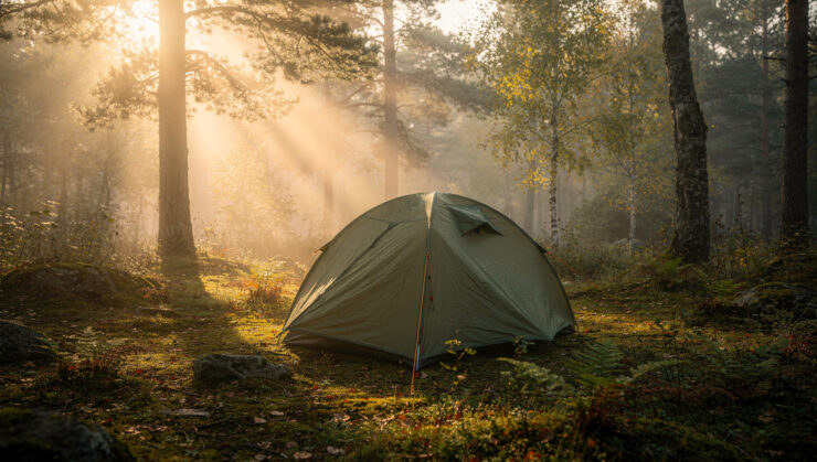 beyondcamping-solocamping