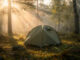 beyondcamping-solocamping
